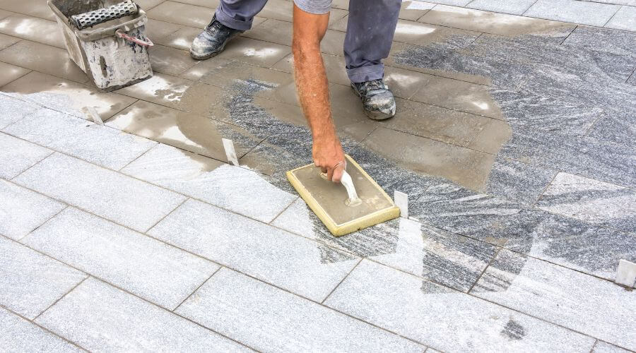 Local Siding Services in Wilmot, SD